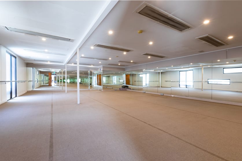 Click to view all images 4/17 Tombo Street Capalaba QLD 4157 - Image 3
