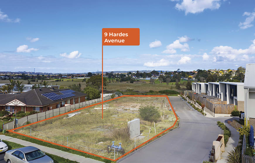 9 Hardes Avenue Maryland NSW 2287 - Image 1