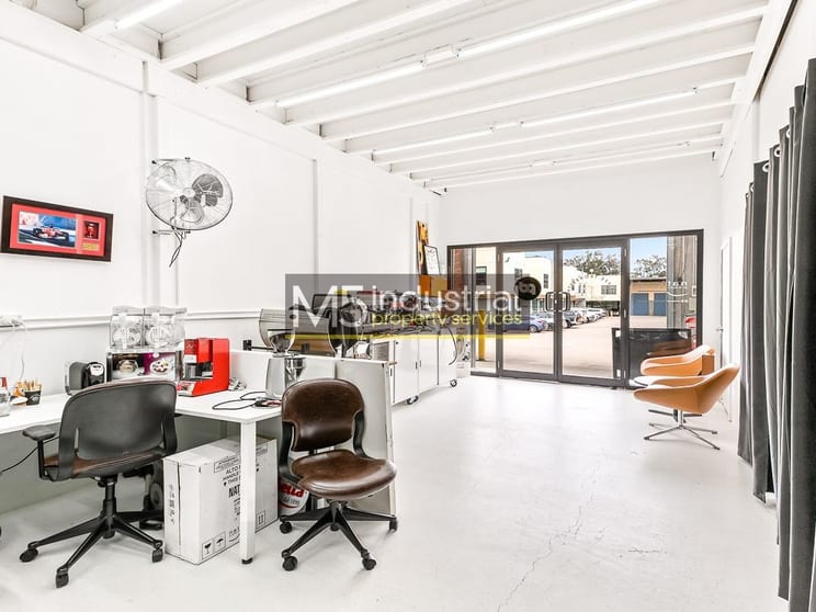Click to view all images F10/15 Forrester Street Kingsgrove NSW 2208 - Image 2