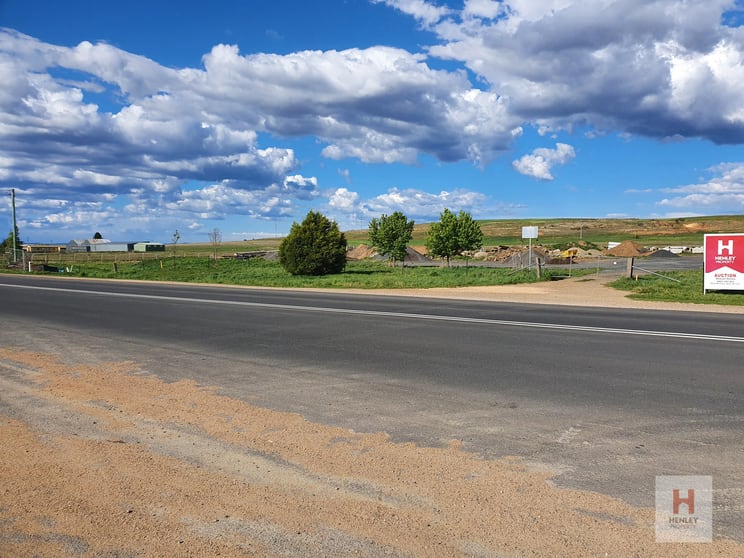 Click to view all images 53 Polo Flat Road Cooma NSW 2630 - Image 3