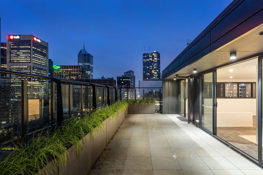 388 Lonsdale Street Melbourne VIC 3000 - Image 3
