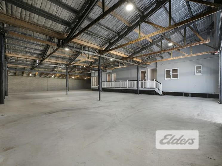 Click to view all images 1038 Stanley Street East East Brisbane QLD 4169 - Image 2