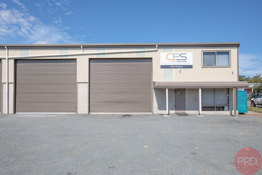 Click to view all images 19 Giggins Road Heatherbrae NSW 2324 - Image 2