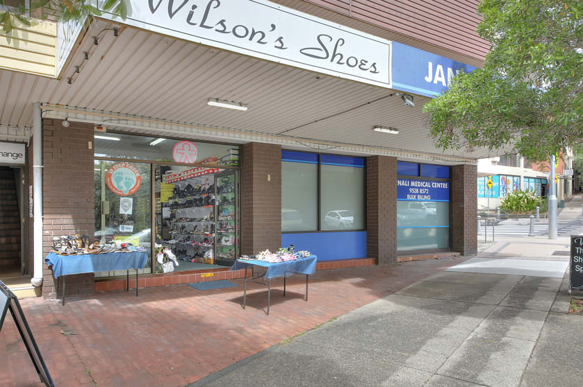 Click to view all images Railway Crescent Jannali NSW 2226 - Image 1