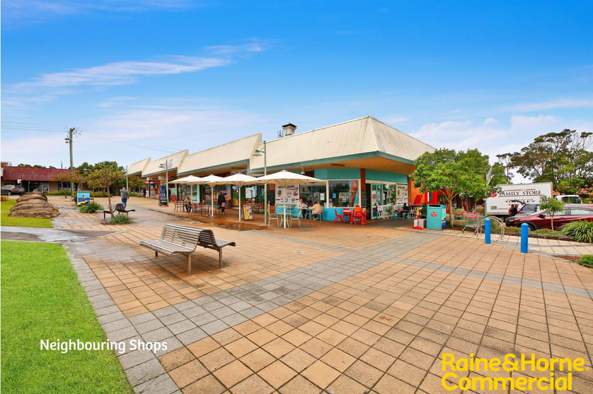 Click to view all images 10 Hargraves Street Toukley NSW 2263 - Image 3