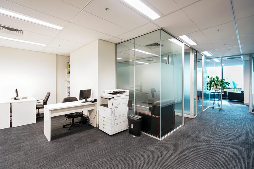 Click to view all images 7 Railway Street Chatswood NSW 2067 - Image 2