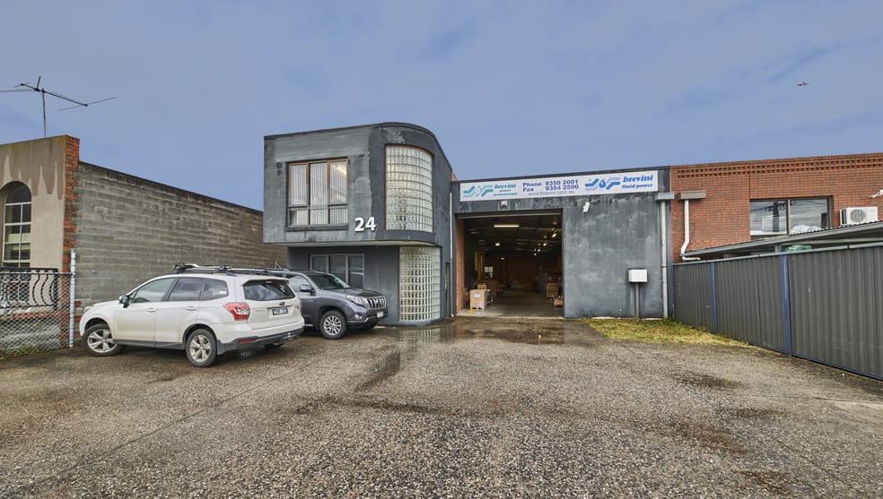 24 Mercier Street Coburg VIC 3058 - Image 1