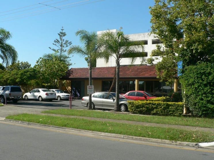 14 Fiona Street Biggera Waters QLD 4216 - Image 2