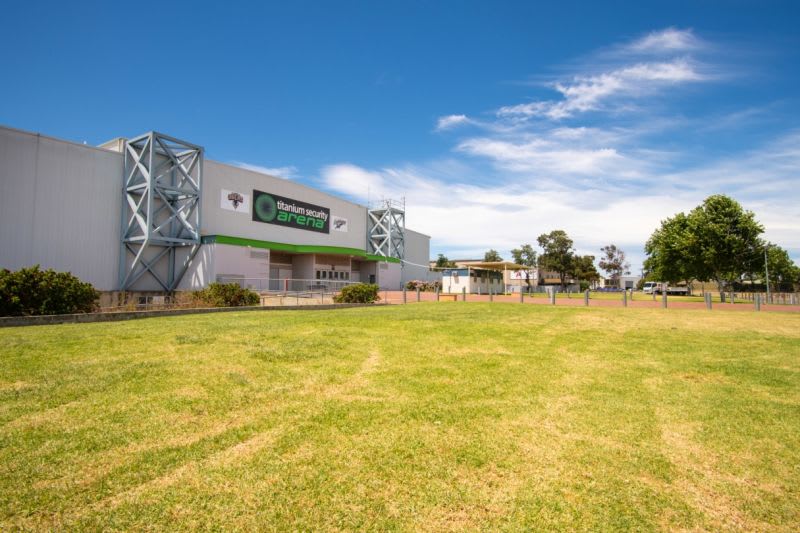 124-124 William Street Beverley SA 5009 - Image 3