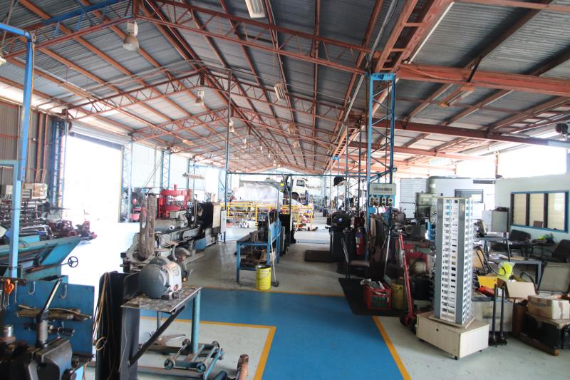 Click to view all images 55 Coonawarra Road Winnellie NT 0820 - Image 3