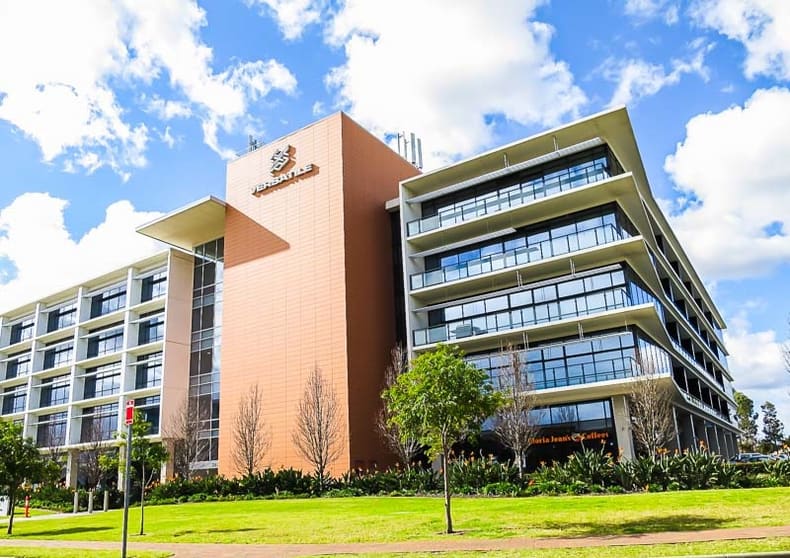 Click to view all images Lot 106/29-31 Lexington Drive Bella Vista NSW 2153 - Image 1