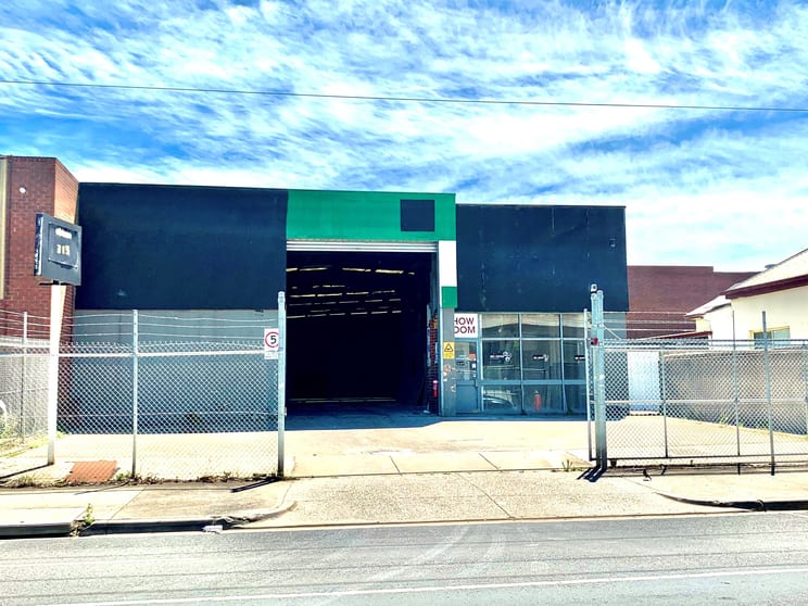 315 Albert Street Brunswick VIC 3056 - Image 1