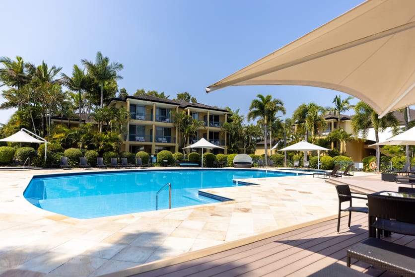 Click to view all images Lot 504 64 Palm Meadows Drive Carrara QLD 4211 - Image 2
