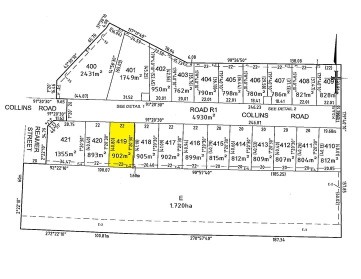 Lot 419 Holland Drive Melton VIC 3337 - Image 2