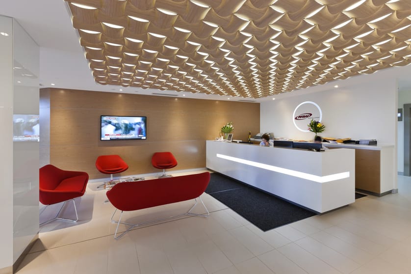 Click to view all images 181 Great Eastern Highway Belmont WA 6104 - Image 3