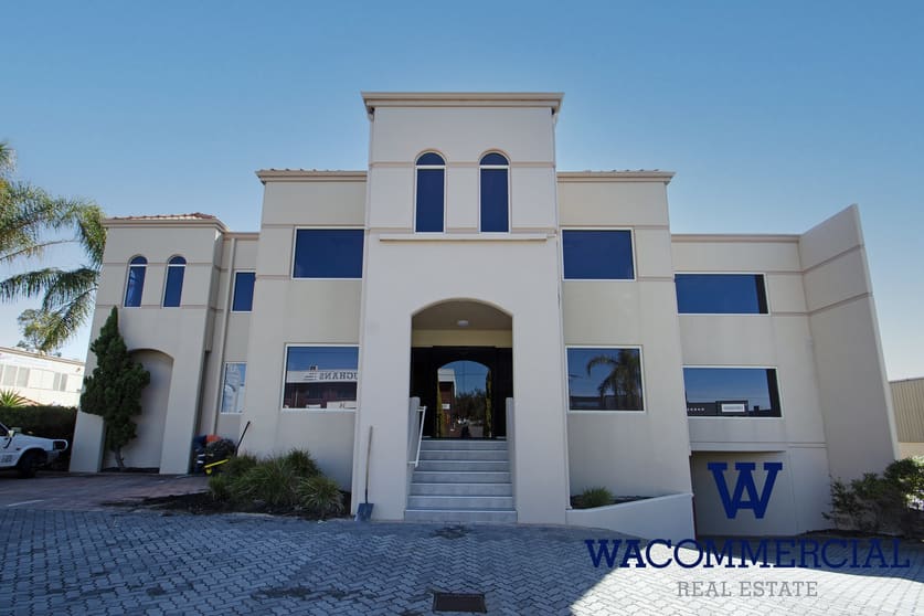 Click to view all images 6/7 Hector Street Osborne Park WA 6017 - Image 2