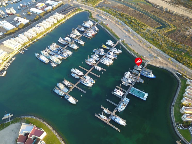 Click to view all images 69 Marina Drive Port Lincoln SA 5606 - Image 3