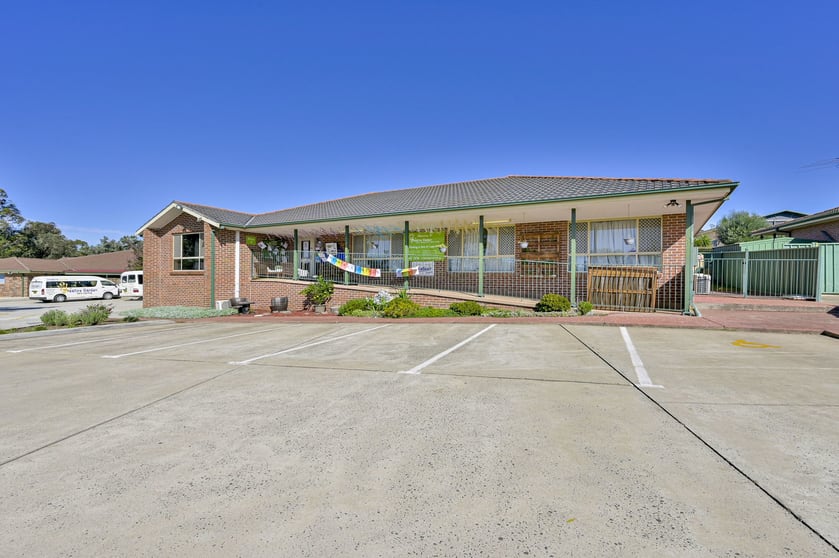 Click to view all images 152-154 Waterworth Drive & 2 O'Dea Road Mount Annan NSW 2567 - Image 3