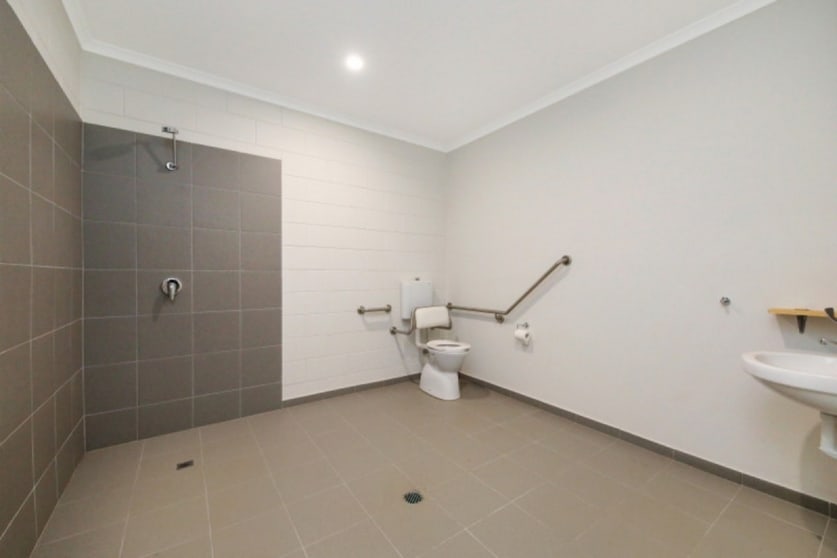 Click to view all images 4/22 Miles Road Berrimah NT 0828 - Image 3