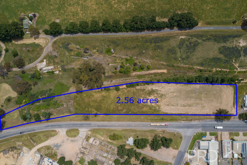 Click to view all images 67-99 Adelong Road Tumut NSW 2720 - Image 1
