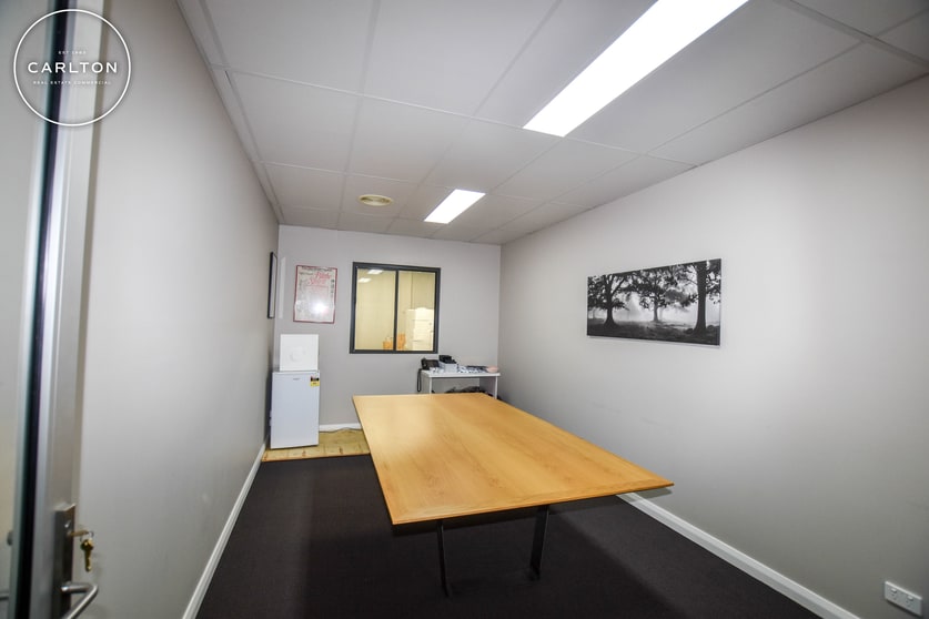 Click to view all images 6/13 Lyell Street Mittagong NSW 2575 - Image 3