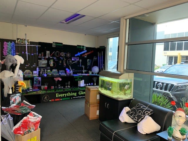 Click to view all images Unit 37/140-148 Chesterville Road Cheltenham VIC 3192 - Image 2