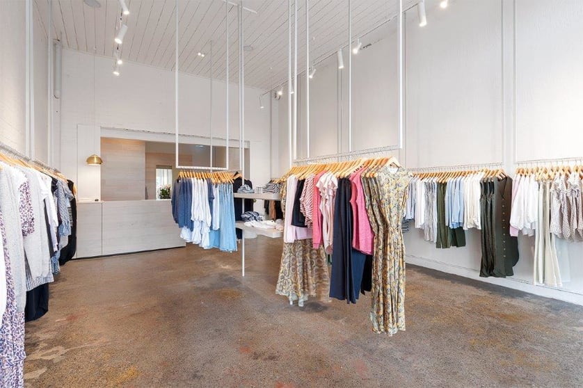 Click to view all images 255 Brunswick Street Fitzroy VIC 3065 - Image 3