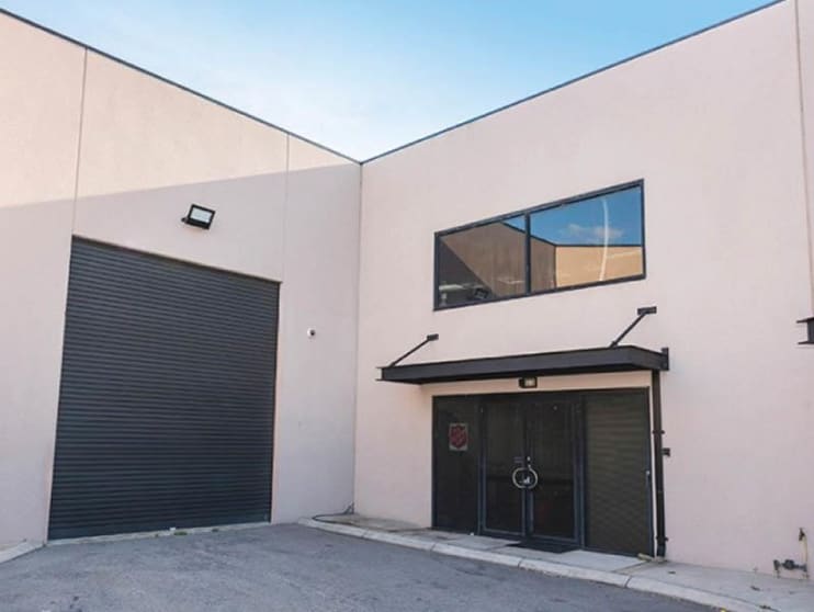 Click to view all images Unit 5/6 Finance Place Malaga WA 6090 - Image 1