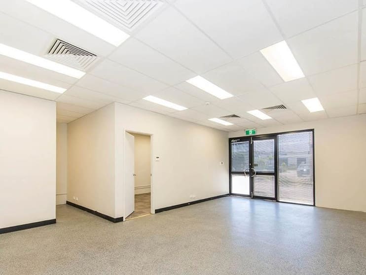 Click to view all images Unit 5/6 Finance Place Malaga WA 6090 - Image 3