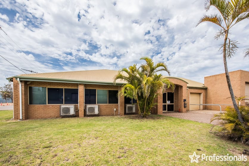 Click to view all images 399 Marine Terrace West End WA 6530 - Image 2
