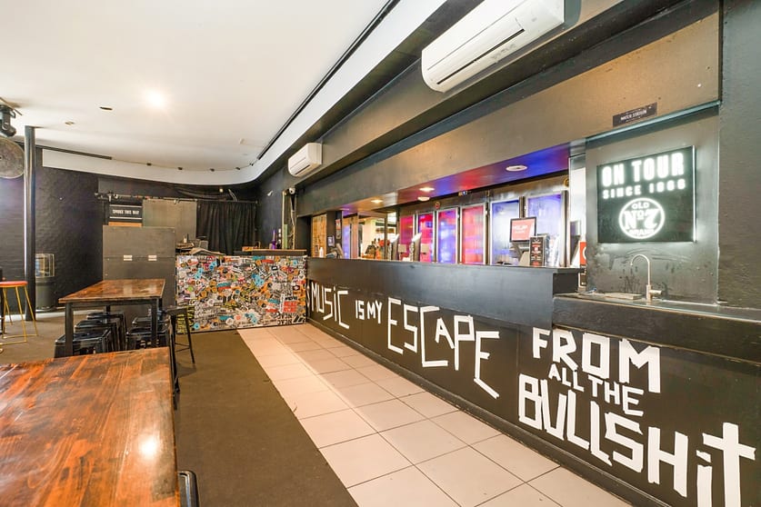 Click to view all images 789-791 Hunter Street & 5-7 Denison Street Newcastle West NSW 2302 - Image 3