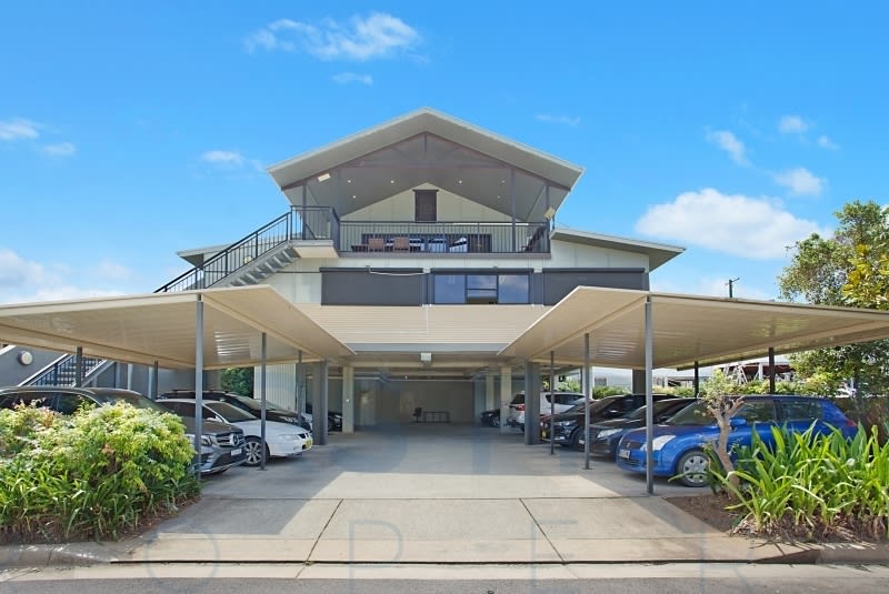 Click to view all images 315 Tweed Valley Way Murwillumbah NSW 2484 - Image 2