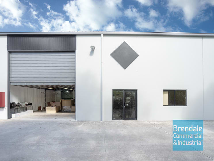 Click to view all images Brendale QLD 4500 - Image 1