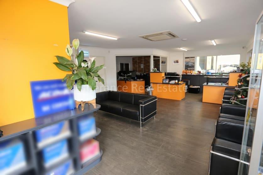 Click to view all images 89 Norseman Road Castletown WA 6450 - Image 3