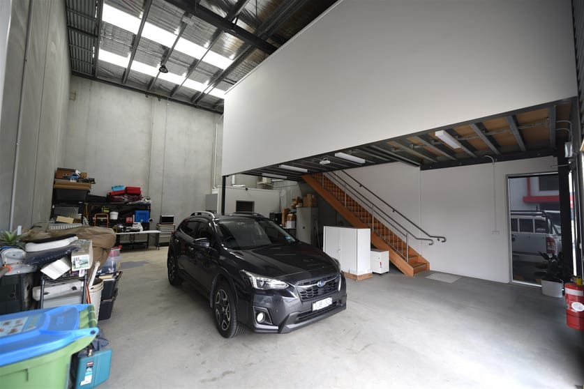 Click to view all images 9 Butler Road Altona North VIC 3025 - Image 3