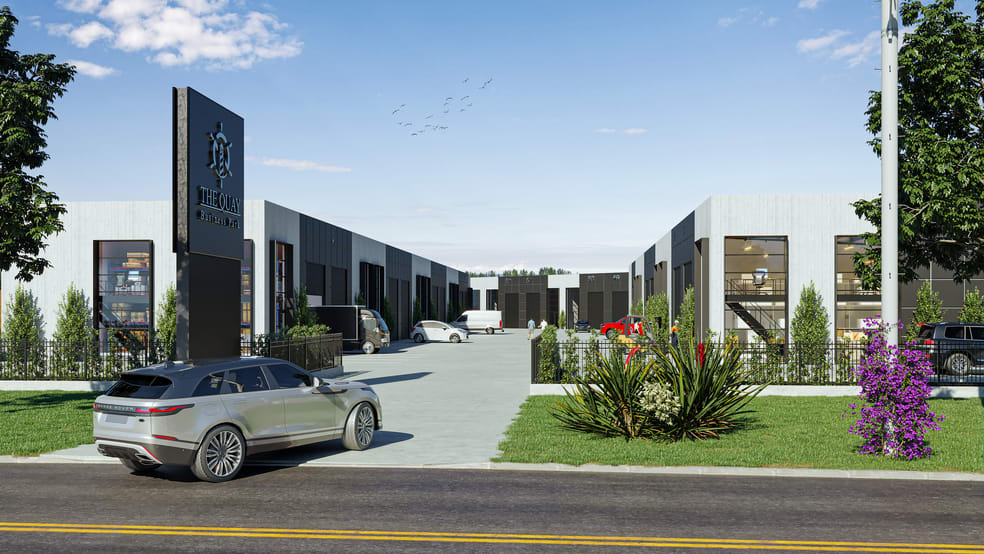 Click to view all images 1-55/115-125 Corio Quay Rd Norlane VIC 3214 - Image 3