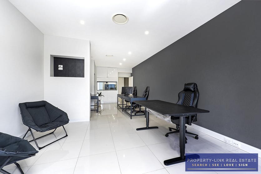Click to view all images Woodville Road Merrylands NSW 2160 - Image 3