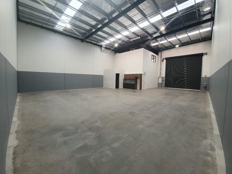5/101 Yale Drive Epping VIC 3076 - Image 3
