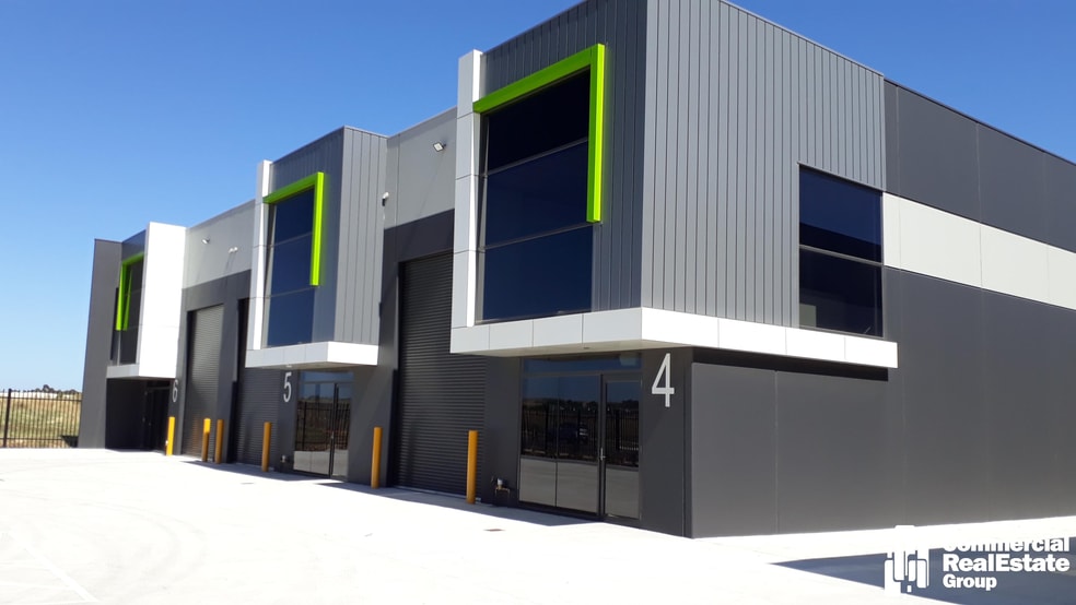 Click to view all images Yale Drive Epping VIC 3076 - Image 1