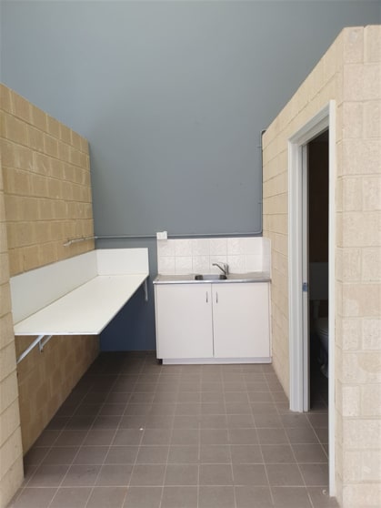 Click to view all images 1/49 Boranup Avenue Clarkson WA 6030 - Image 3
