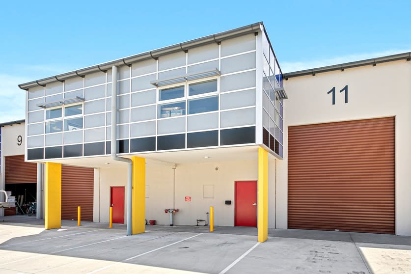 Click to view all images 11/41-47 Five Islands Road Port Kembla NSW 2505 - Image 1