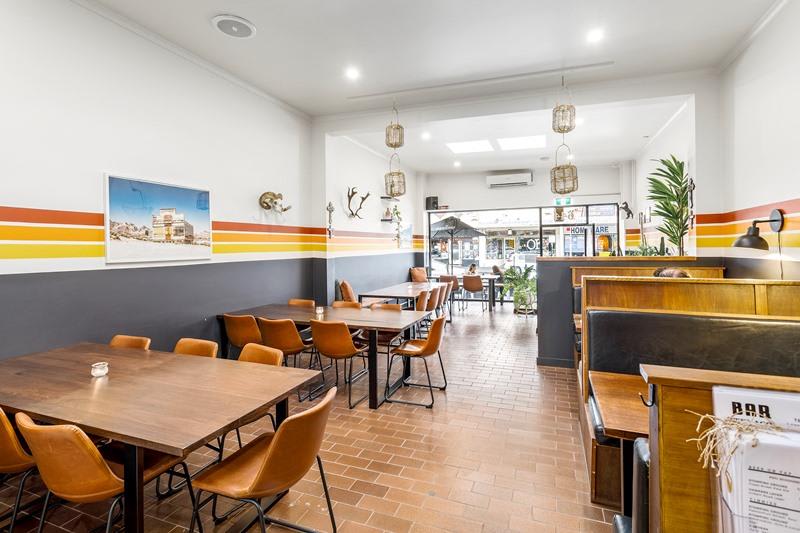 Click to view all images 644 Sydney Road Brunswick VIC 3056 - Image 3