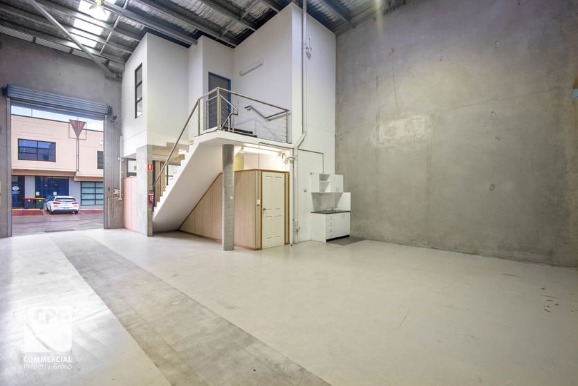 Click to view all images F5/13-15 Forrester Kingsgrove NSW 2208 - Image 2