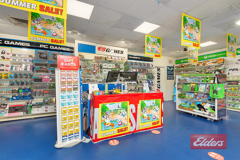Click to view all images 142 Murray Street Gawler SA 5118 - Image 3