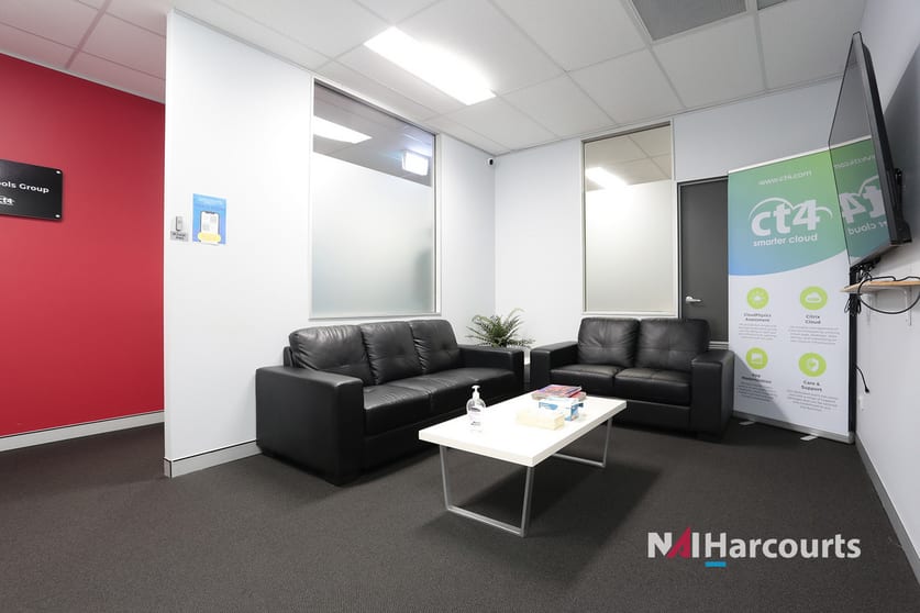 Click to view all images 8/36 Leonard Crescent Brendale QLD 4500 - Image 1