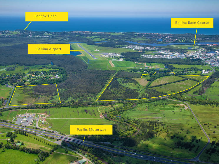 Click to view all images 57 Gallans Road Ballina NSW 2478 - Image 3