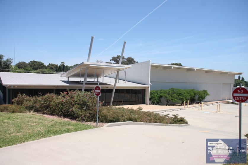 1-3 MacDonald Street Yass NSW 2582 - Image 1