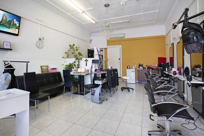 Click to view all images 478 Liverpool Road Strathfield South NSW 2136 - Image 2
