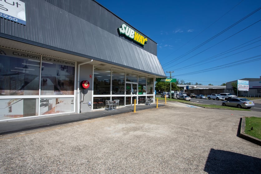 Click to view all images 4/1 Peachtree Road Penrith NSW 2750 - Image 3