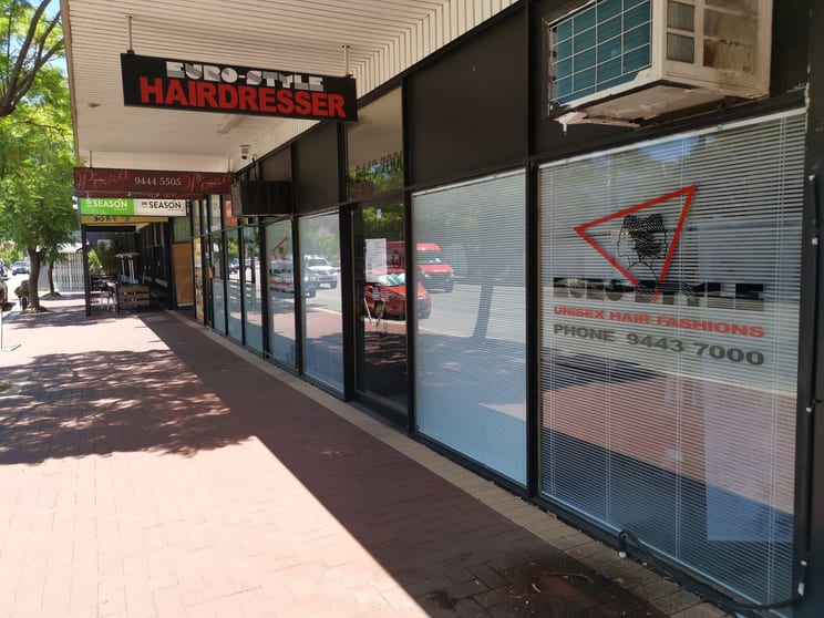 Click to view all images 2/265 Walcott street North Perth WA 6006 - Image 1
